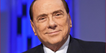 Përkeqësohet gjendja shëndetësore e Berlusconit, ja çfarë po ndodh me ish-kryeministrin