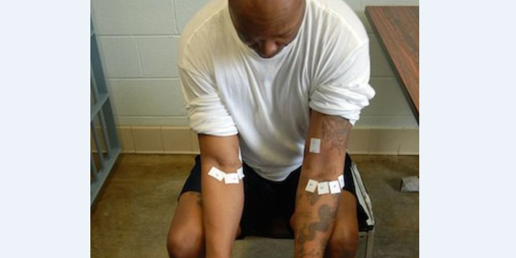 I mbijetoi 18 ekzekutimeve vdekjeprurëse, por nuk ishte e thënë që të jetonte shumë gjatë, 64-vjeçari vdes nga…