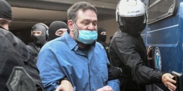 Ekstradohet në Greqi ish-eurodeputeti, avokati i tij bën njoftimin e rëndësishëm