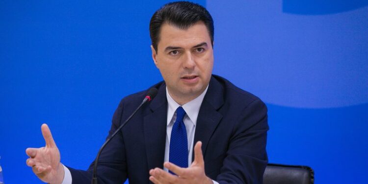 Përballet për herë të parë me zërat kritikë ndaj tij! Zbulohen 2 lëvizjet e rëndësishme të Lulzim Bashës ditën e sotme