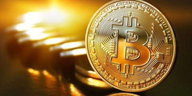 Lagjja ‘5 Maji’ vatër e prodhimit të Bitcoin-it në vendin tonë! Policia vë në pranga 2 qytetarë, befasohet nga ajo që iu gjen në banesën e tyre