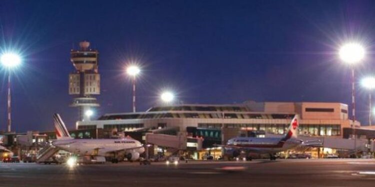 “Si u burgosa për 27 orë në aeroportin e Malpensas”, gazetarja e njohur shqiptare rrëfen çfarë i ndodhi 3 ditë më parë dhe i habit të gjithë me detajet që tregon