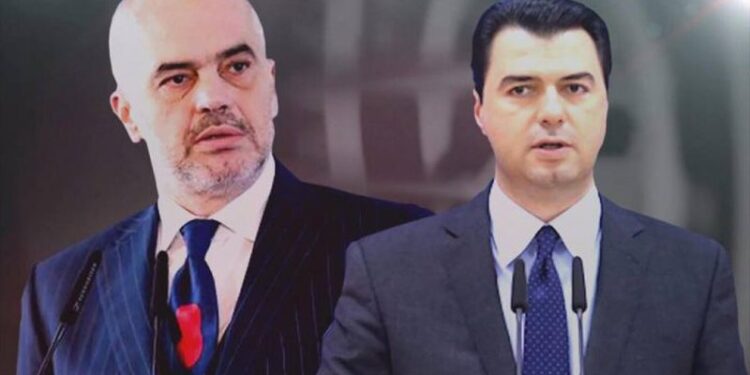 Prapaskenat! Ja lehtësirat e para që Rama do t’i ofrojë Bashës: Si do shkohet në zgjedhjet vendore dhe strategjia me presidentin e ri