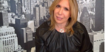 Byroja Politike & Plenumi” i radhës i drejtuar nga shoku Luli! Evi Kokolari nga SHBA: “Pati frikë se do të kandidoja për kryesinë e PD-së”