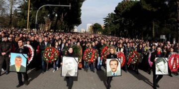 E BUJSHME! Pas “Gërdecit” edhe “21 Janari” drejt rihapjes: Zbardhet kërkesa e papritur nga Strasburgu