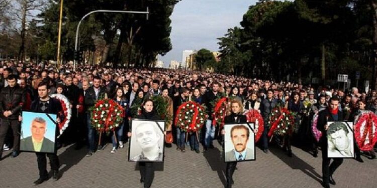 E BUJSHME! Pas “Gërdecit” edhe “21 Janari” drejt rihapjes: Zbardhet kërkesa e papritur nga Strasburgu