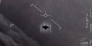 UFO-t, ja çfarë do të zbulojnë në qershor shërbimet sekrete amerikane