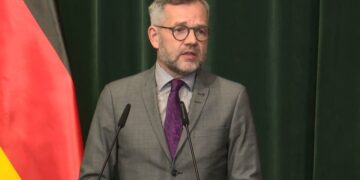 Deklarata e Ministrit gjerman të Shëndetësisë, Rama: Shqipëria vendi më i përshtatshëm për pushime! Roth: E rëndësishme të shmangim paragjykimet! BE nuk lë askënd vetëm