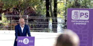 Spastrimet në PS nisin më 2 qershor! Rama thërret Asamblenë: Ja degët që pritet të shkojnë drejt zgjedhjeve!
