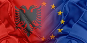 Del sondazhi i Institutit të Universitetit Europian, zbardhet rezultati i shumëpritur për Shqipërinë