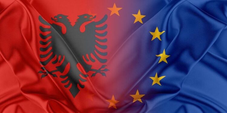 Del sondazhi i Institutit të Universitetit Europian, zbardhet rezultati i shumëpritur për Shqipërinë