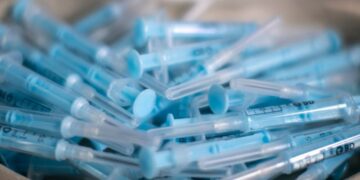 Del anketa që përbën një rrezik në përpjekjet për t’i dhënë fund përgjithmonë pandemisë