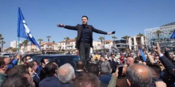 Letër byrazerit: Na ngjirën njëherë me fitore, tani po na ngjirin me humbjen!