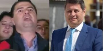 PD kërkon përsëritje të zgjedhjeve, kryebashkiaku socialist: Se paskemi ditur, paskeni qenë dhe syleshë! Çuditët dynjanë me përralla e fantazi idiote
