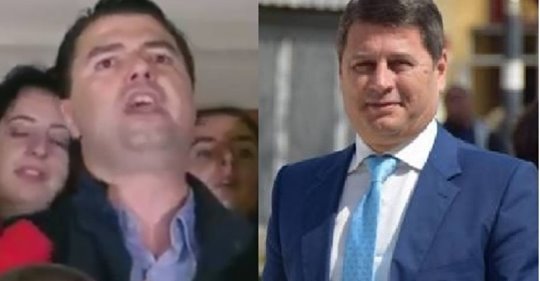 PD kërkon përsëritje të zgjedhjeve, kryebashkiaku socialist: Se paskemi ditur, paskeni qenë dhe syleshë! Çuditët dynjanë me përralla e fantazi idiote