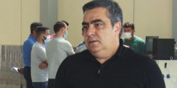 E-Zonë: Nesër nis koluadimi, çfarë duhet të dimë