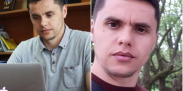 Aksidenti tragjik në Milot-Morinë, kush është 35-vjeçari që ndërroi jetë: Pedagog e drejtor i zyrës Arsimore në Kukës