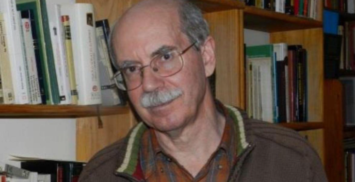 E vërteta historike e frankizmit dhe mashtrimet e historiografisë së majtë