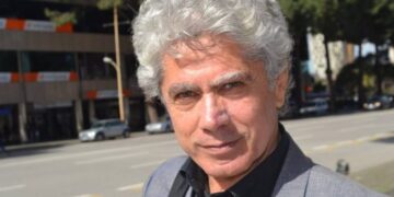 Analisti Ilir Yzeiri: Sali Berishën e Ilir Metën i bashkojnë krimet e së shkuarës, gjenden në të njëjtën “qeli” të ndërgjegjes