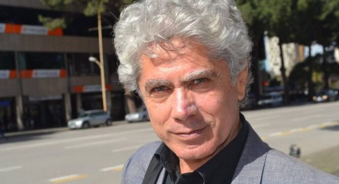 Analisti Ilir Yzeiri: Sali Berishën e Ilir Metën i bashkojnë krimet e së shkuarës, gjenden në të njëjtën “qeli” të ndërgjegjes