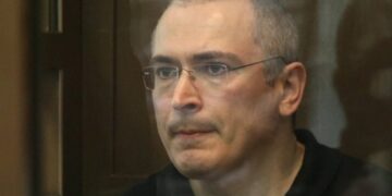 Gjermania dhe Franca, në “shënjestrën” e Kremlinit