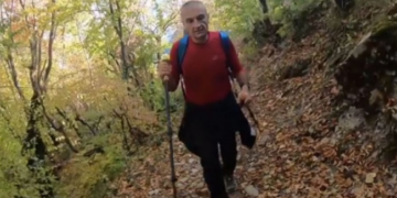 Arian Çani fillon të “kthjellohet”: Nëse SHBA e ka vendosur, Ilir Meta “ngarkon plaçkat”