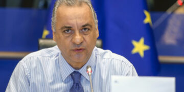 Kreu i delegacionit të PE uron Ramën: Zgjedhjet ishin “OK”, ju mbështesim drejt integrimit