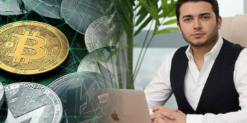 “Investova paratë e dasmës”! Boss-i turk i fshehur në Shqipëri, flet shefja e financave të Thodex: Çfarë dija për arratisjen, jam viktimë e mashtrimit