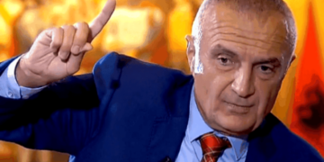 Komisioni nxjerr provat kundër Metës, Presidenti refuzon të shkojë: Nuk e njohim këtë parlament njëpartiak