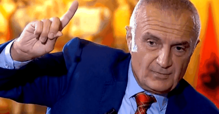 Komisioni nxjerr provat kundër Metës, Presidenti refuzon të shkojë: Nuk e njohim këtë parlament njëpartiak