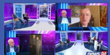 Shpëtim Nazarko rrëfen: Edhe pse i persekutuar, krijova marrëdhënie të mira me Ramiz Alinë