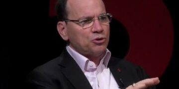 Zgjedhja e kryetarit të ri në PD, Nishani: Ja tre hapat që duhen ndjekur