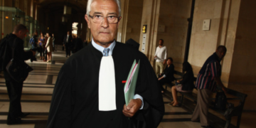 I nderuar Jean – Yves Le Borgne! “Sipër enës së qumështit të derdhur nuk qahet!”