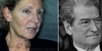 : Sllobodani shqiptar bëri gjenocid ndaj familjes time! Ja çfarë i kërkuam SHBA në 2006