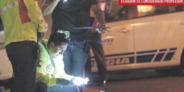 Mësohet numri shqiptarëve që jetojnë në Amerikën Latine dhe përfshirja e tyre në trafikun e kokainës