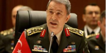 Turqia në sulm: Greqia po provokon dhe saboton përpjekjet për të zgjidhur mosmarrëveshjet