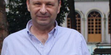 V.rasja e Artan Santos, rinisin hetimet për krimin që tronditi vendin 7 vite më parë