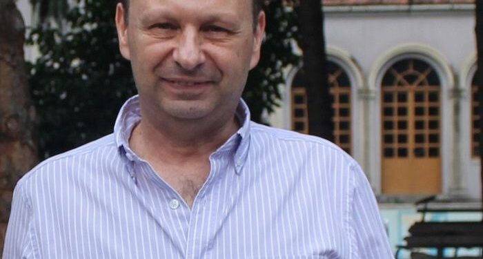 V.rasja e Artan Santos, rinisin hetimet për krimin që tronditi vendin 7 vite më parë