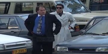 Rrëfimi i Fatos Klosit: Azem Hajdari u nxor në pritë nga njerëz brenda PD-së