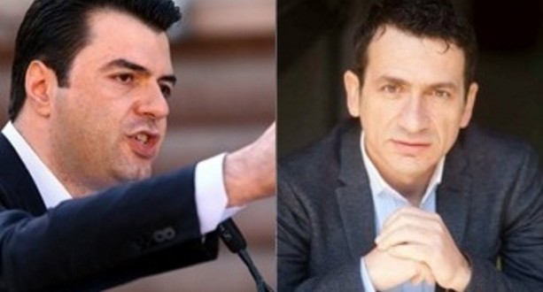 “Po mirë mo, nuk e morën vesh ata që ti ishte gomar”? Situata e nxehtë politike, Kreshnik Spahiu tregon historinë që po ‘thyen’ rrjetin: S’kishin më b*thë se…