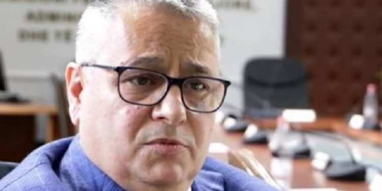 KQZ zbulon emrin e kandidatit që do të marrë mandatin e të ndjerit Bashkim Fino