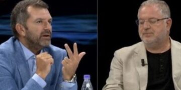 Bushati “drejtohet” nga trutë! Opozita po paguan hipokrizinë e marshimit të madh të Lulit drejt “fitores”