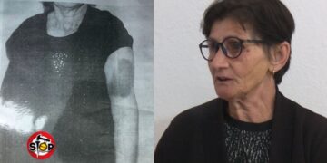 Polici në Peshkopi rreh të moshuarit, pse kishin hedhur beton para portës së shtëpisë. Prokurori: Hajt mo se s’u ka bë gjë, s’ju jap llogari juve unë