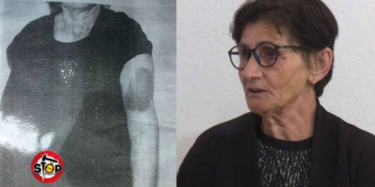 Polici në Peshkopi rreh të moshuarit, pse kishin hedhur beton para portës së shtëpisë. Prokurori: Hajt mo se s’u ka bë gjë, s’ju jap llogari juve unë