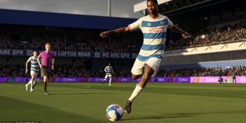 U vra para 15 vitesh, futbollisti adoleshent “kthehet në jetë” (Foto)