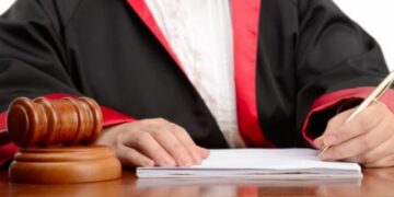 SPAK  fut në “rreth të kuq” pasuritë e fshehura të 10 ish-gjyqtarëve pranë Berishës
