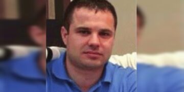Akuzat që rëndojnë për Florenc Çapjan, gjithë zinxhiri i vrasjeve që tronditi Elbasanin