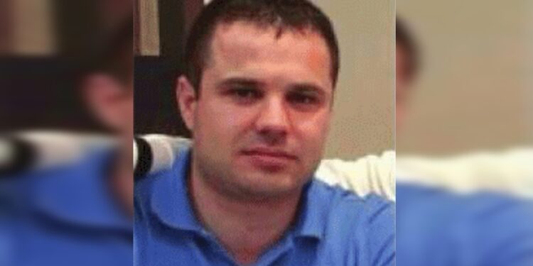 Akuzat që rëndojnë për Florenc Çapjan, gjithë zinxhiri i vrasjeve që tronditi Elbasanin