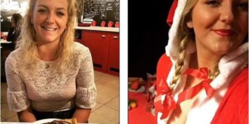 “Është pjesë e punës time”! Shkon për të bërë intervistë në një lokal se*si, gazetarja përfundon duke bërë se*s