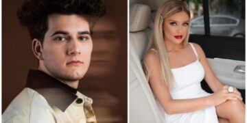 “Nuk kemi më vende…”, Festivali i Këngës i mbylli derën talentit shqiptar, Vejsiu: Procedurat në RTSH janë rigoroze